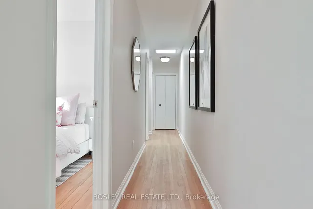 Additional image 27 of 2 Fairfield Rd