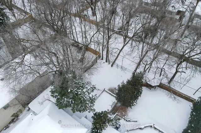 Additional image 40 of 241 Forest Hill Rd