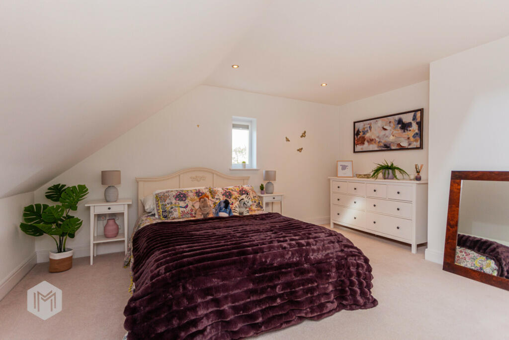 Additional image 33 of Old Kiln Lane, Bolton, Greater Manchester, BL1 5PD