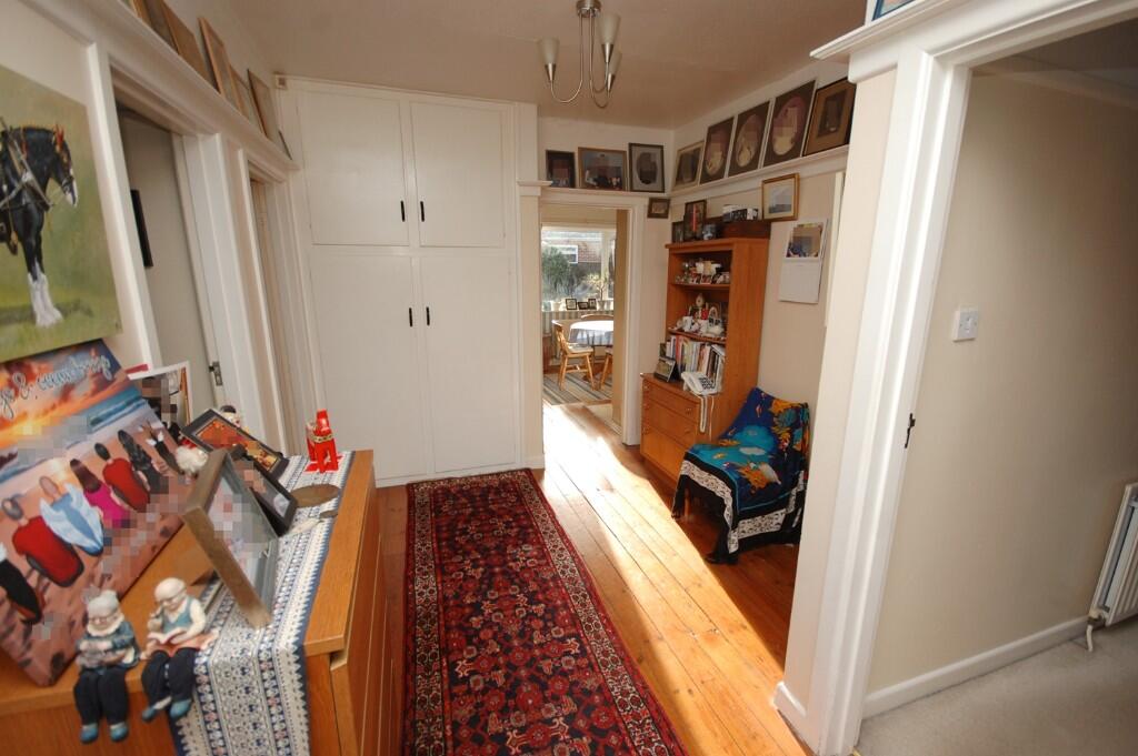 Additional image 8 of Petersfield Road, Bournemouth, Dorset, BH7