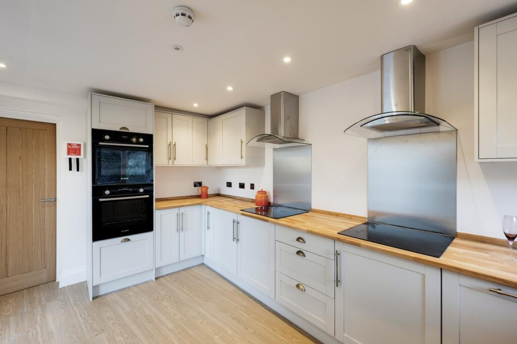 Additional image 5 of Wells Road, Bristol