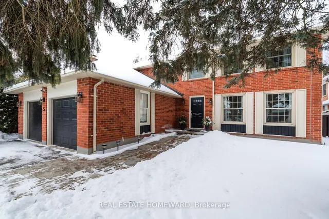 Additional image 3 of 5 Karen Ann Cres