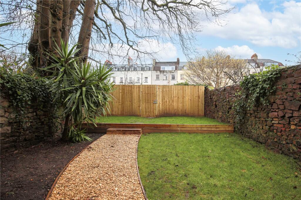 Additional image 2 of Richmond Terrace, Clifton, Bristol, BS8