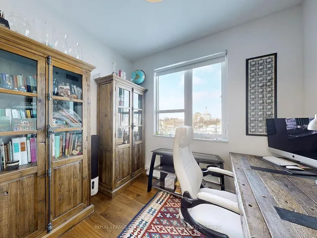 Additional image 30 of 156 Portland St Unit 410