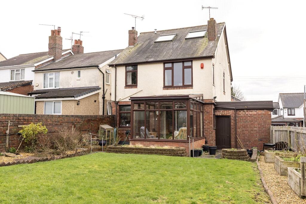 Additional image 25 of Pound Road, Oldbury, West Midlands, B68