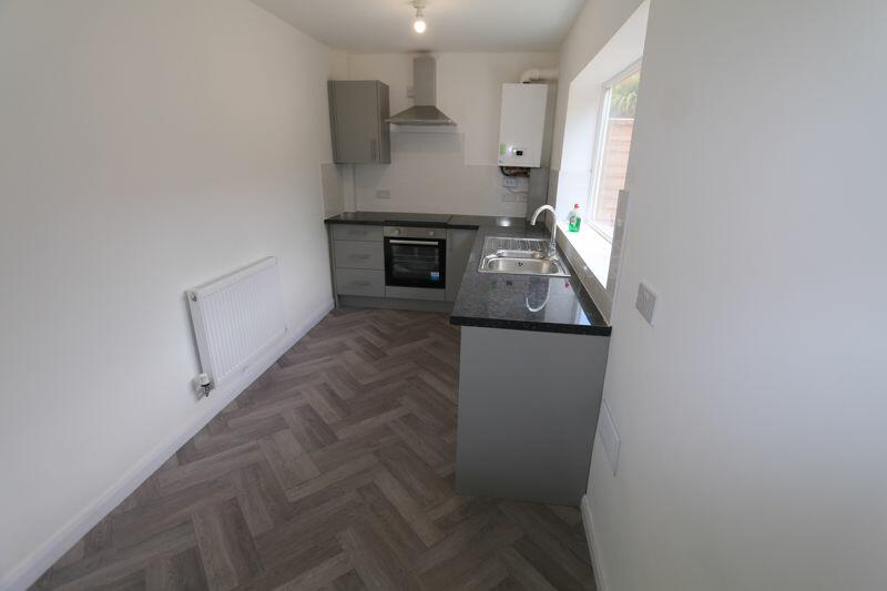 Additional image 7 of James Road, Great Barr, Birmingham, B43 5ES