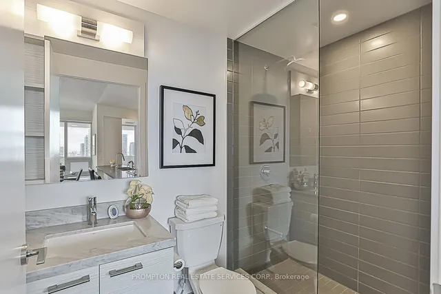 Additional image 23 of 2221 YONGE St Unit 2203