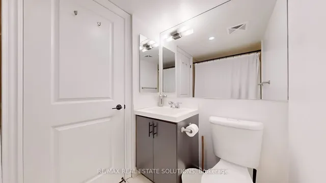 Additional image 14 of 500 Doris Ave Unit 621