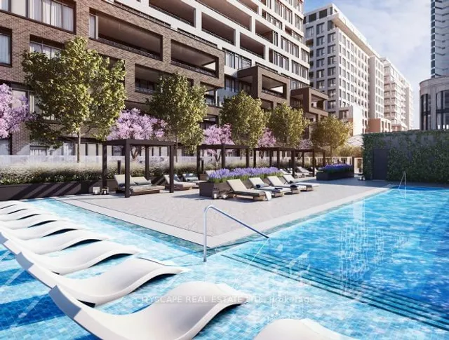 Additional image 33 of 480 Front St Unit 1603