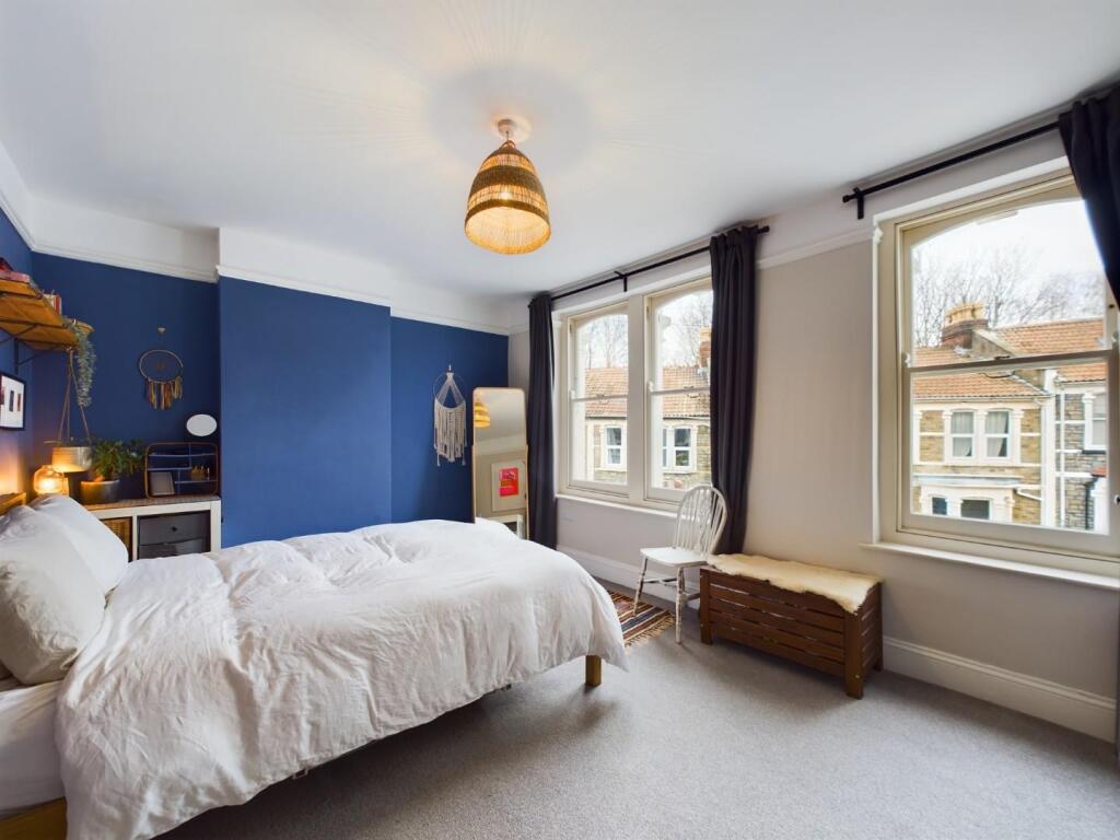 Additional image 18 of Vicarage Road, Redfield, Bristol