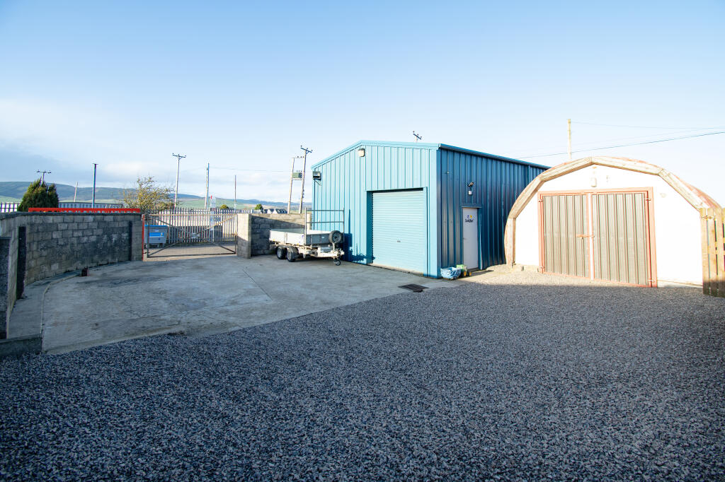 Additional image 33 of Mill of Conveth, Laurencekirk, AB30