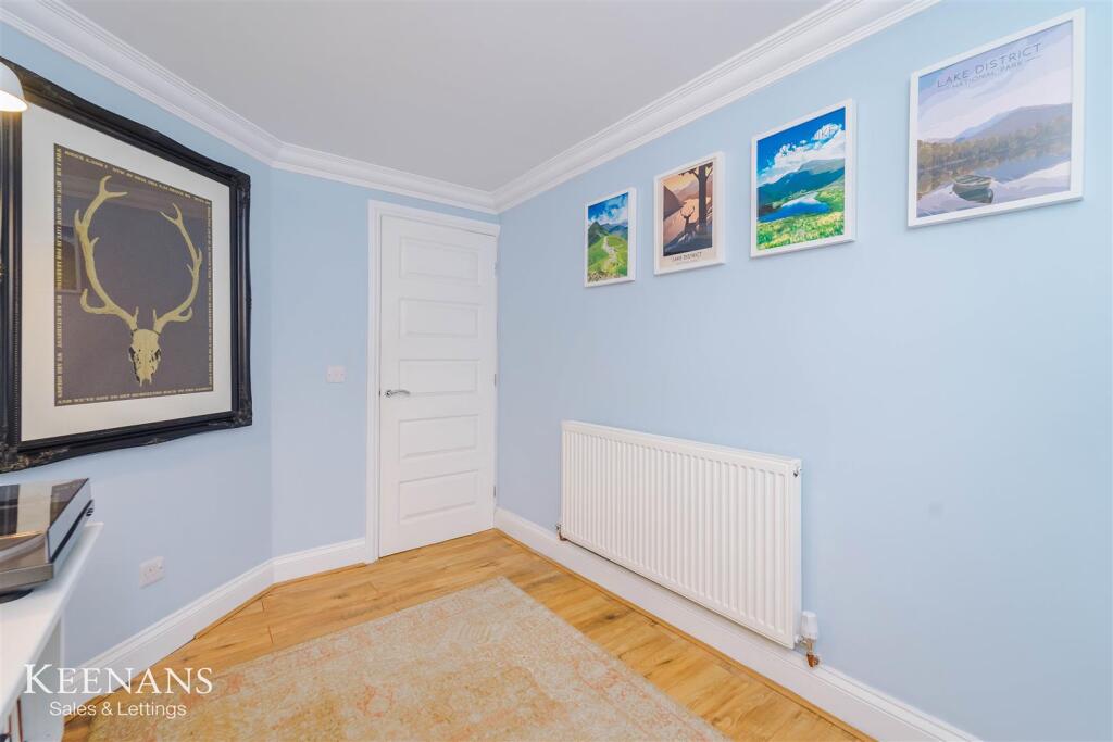 Additional image 25 of Birtle Road, Bury