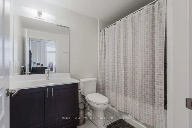 Additional image 12 of 1940 Ironstone Dr Unit 311