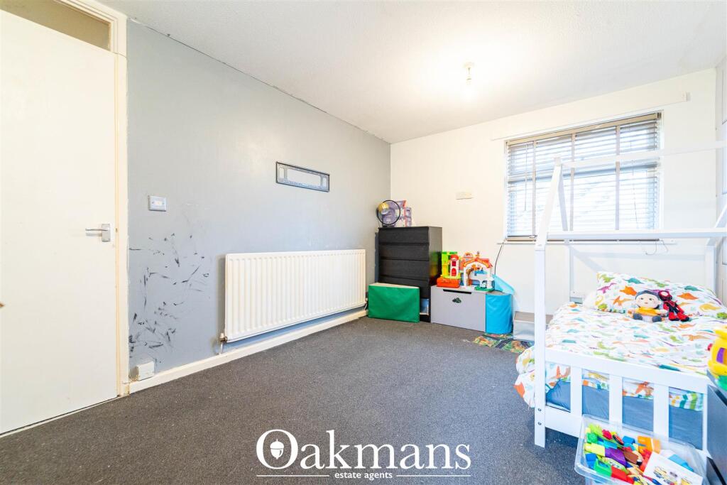 Additional image 7 of Devon Road, Rednal, Birmingham