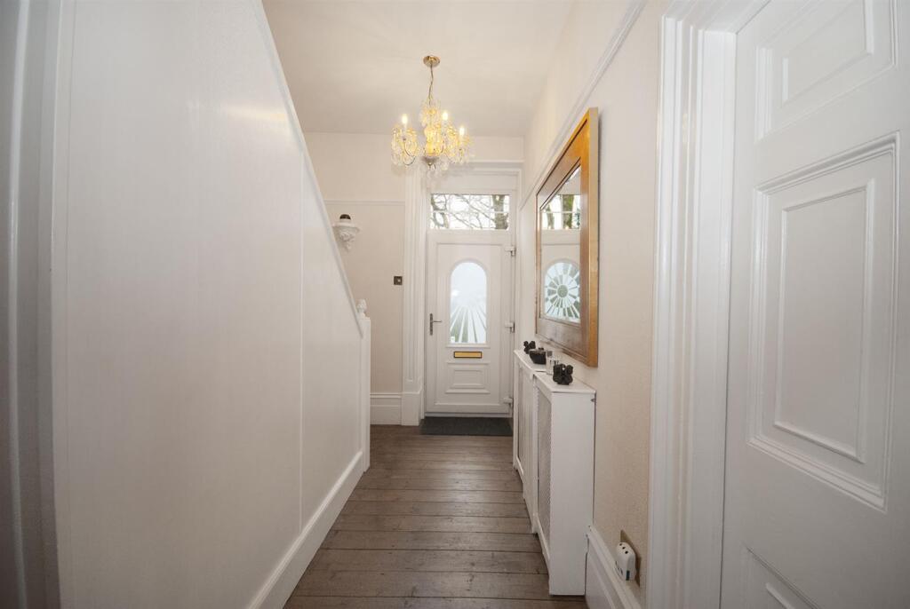 Additional image 15 of Goodshaw Lane, Rossendale