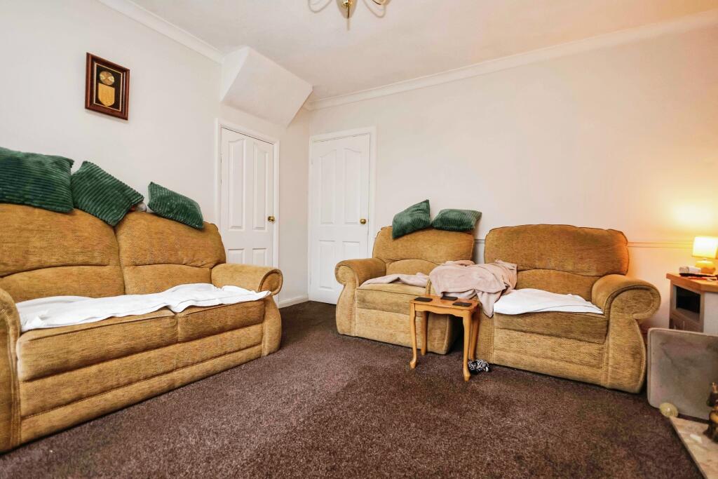 Additional image 13 of Kingsland Road, Kingstanding, Birmingham, B44