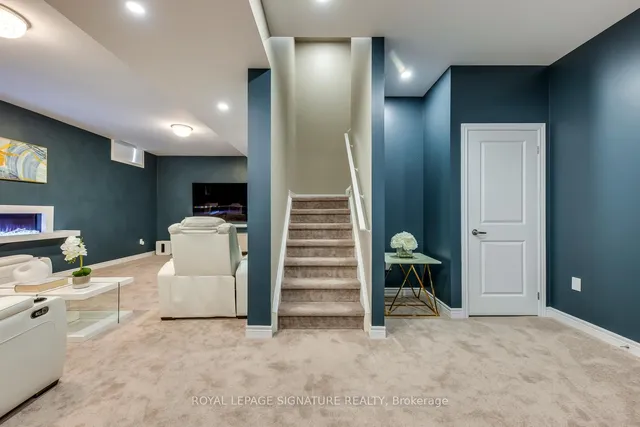 Additional image 31 of 3252 Post Rd