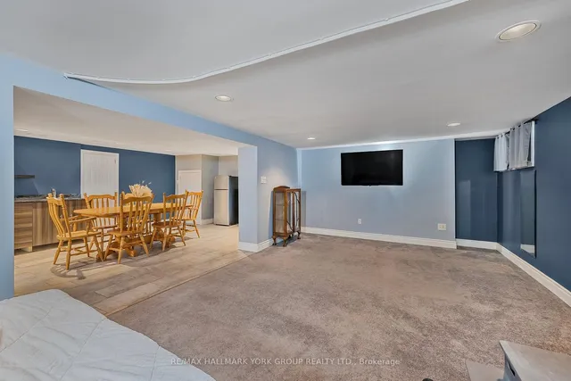 Additional image 28 of 4073 Tomken Rd