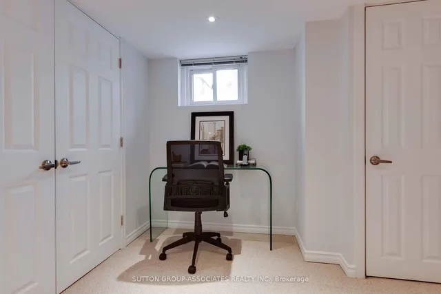 Additional image 32 of 518 Arlington Ave