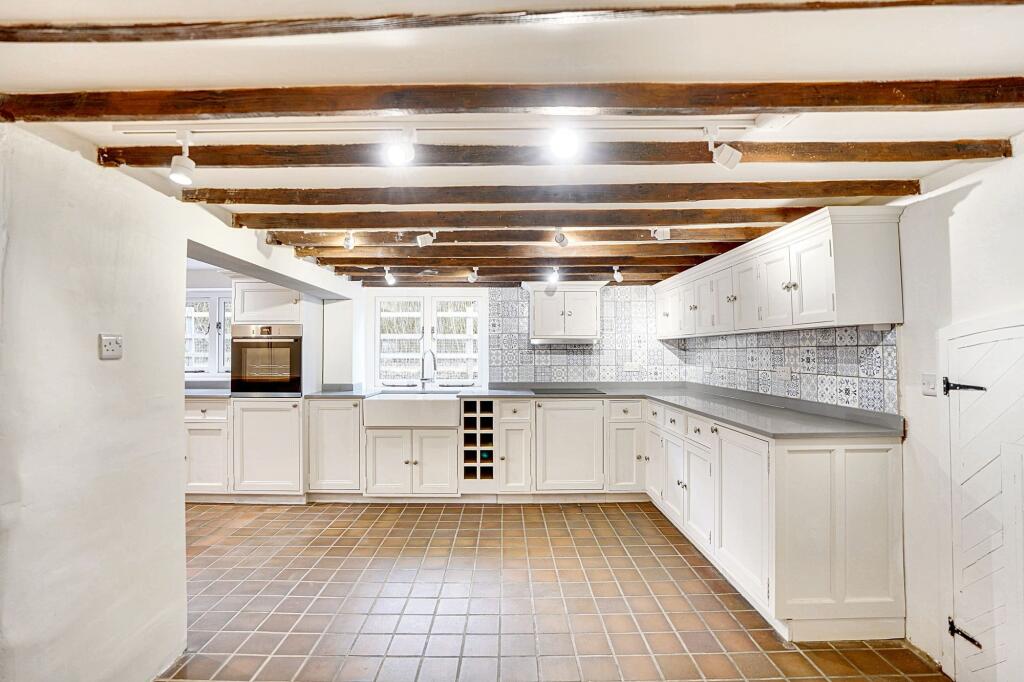 Additional image 6 of Pound Green, Cowlinge, CB8