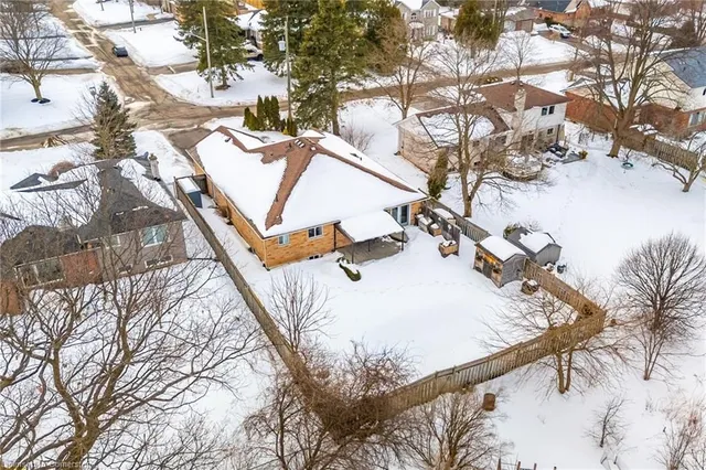 Additional image 47 of 11 Summit Dr