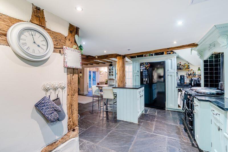 Additional image 8 of St Bernards Road, Solihull, B92
