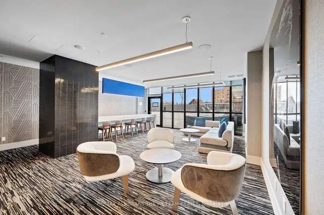 Additional image 31 of 286 Main St Unit 408