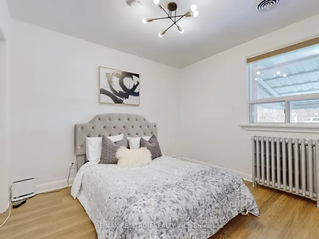 Additional image 12 of 981 Caledonia Rd