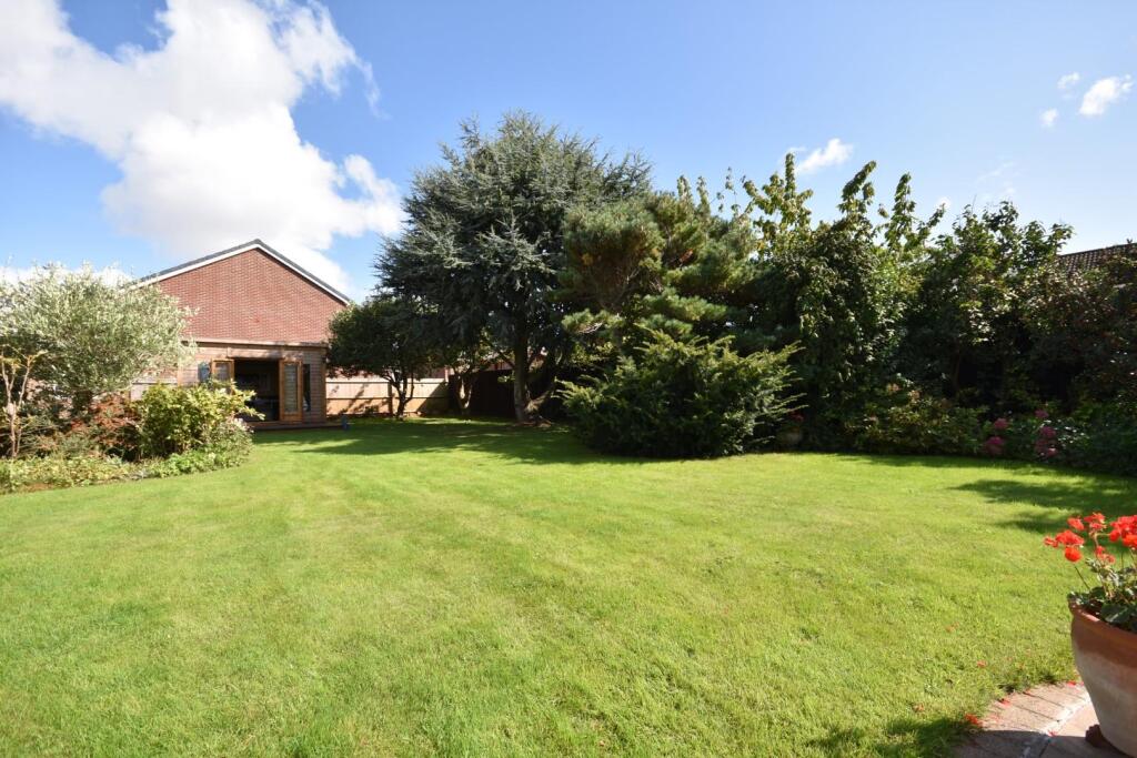 Additional image 21 of 7 Uphill Close, Sully, CF64 5UT