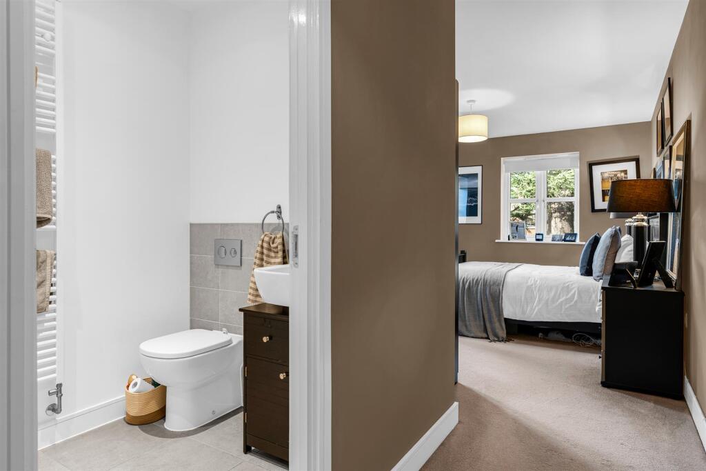 Additional image 26 of Tomlinson Court, Welwyn