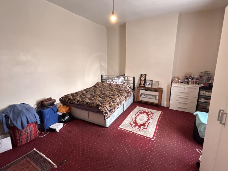 Additional image 6 of South Road, Hockley, Birmingham, B18 5NA