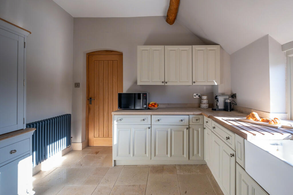 Additional image 8 of Pig Trot Lane, Danzy Green, B94