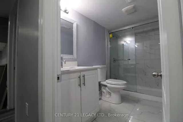 Additional image 32 of 35 Donomore Dr