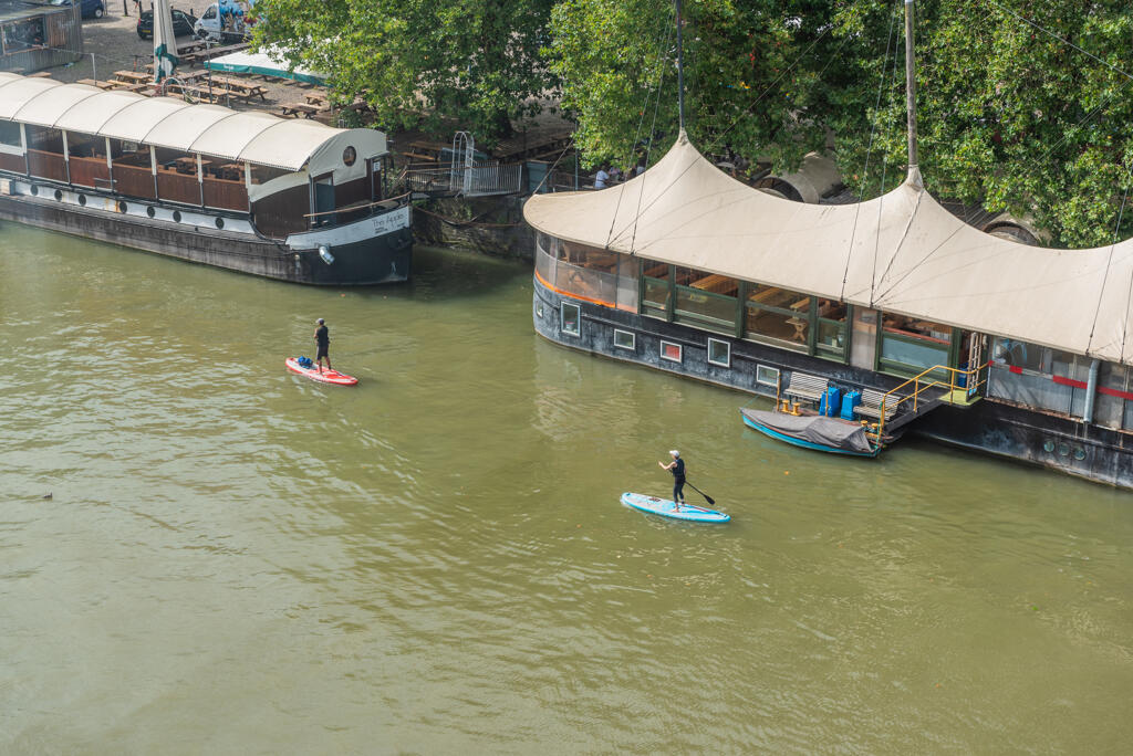 Additional image 20 of Bull Wharf, Redcliff Street, Bristol, City Of Bristol, BS1 6QR