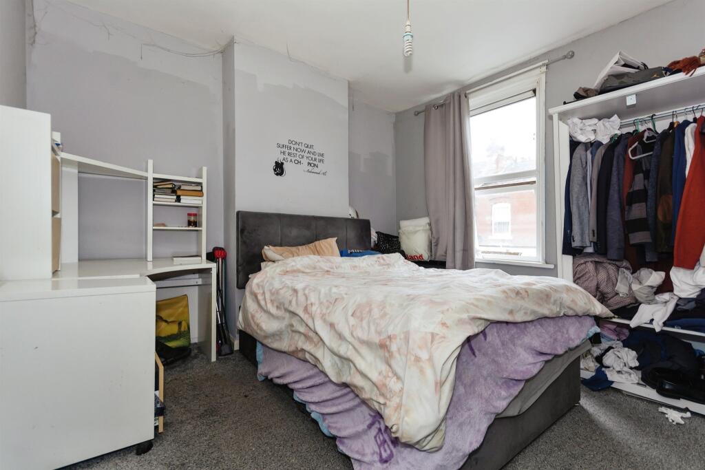 Additional image 9 of Blundell Road, Birmingham