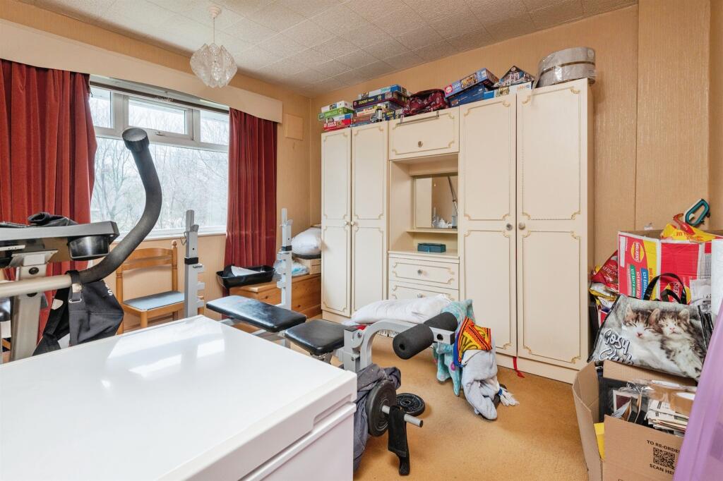 Additional image 7 of St. Margarets Avenue, Bradford