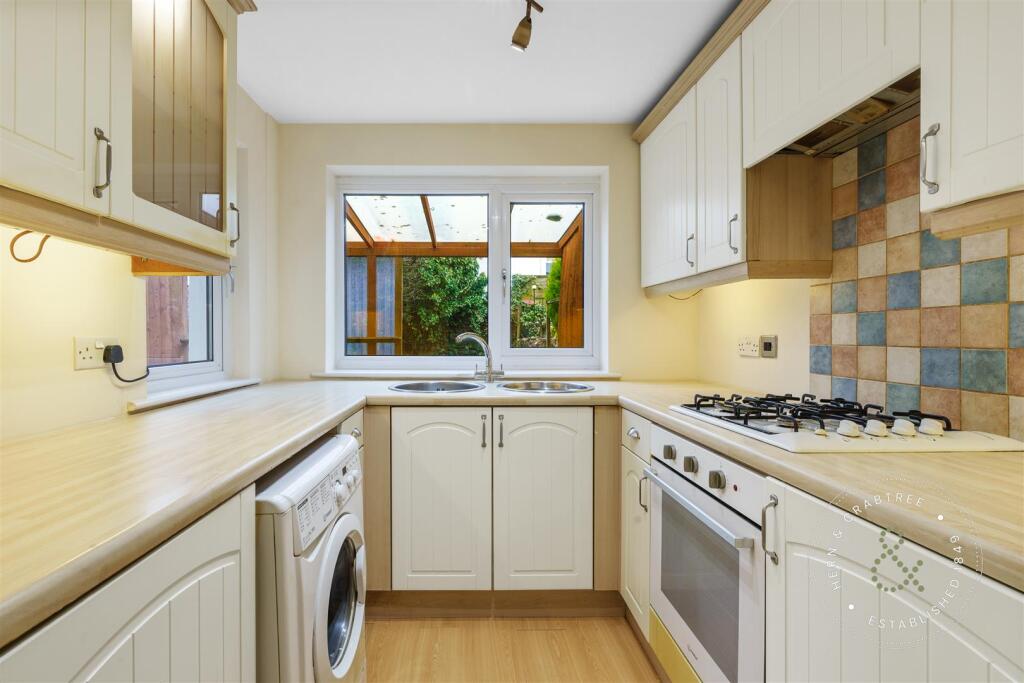 Additional image 5 of Daisy Street, Victoria Park, Cardiff