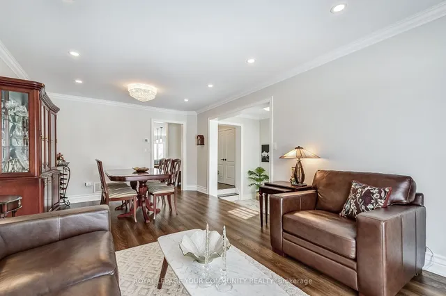 Additional image 13 of 1641 Allan Cres Cres