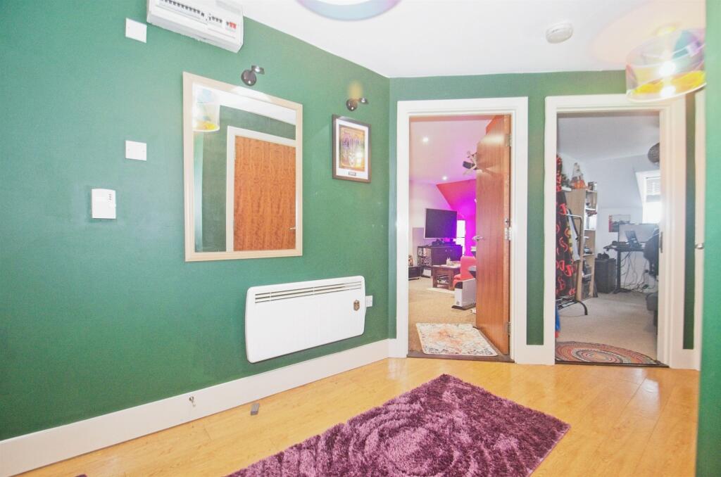 Additional image 8 of Brook Court, Bridgend