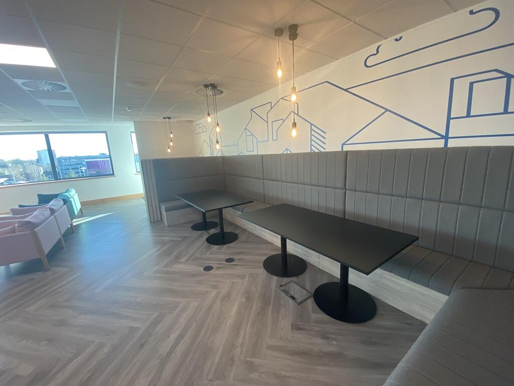 Additional image 9 of 2 Devon Way, Longbridge Technology Park, Birmingham