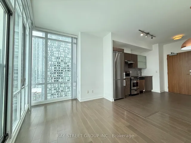 Additional image 23 of 170 Fort York Blvd Unit 2003