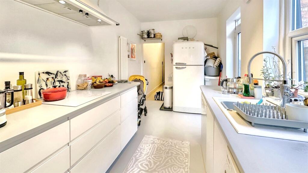 Additional image 6 of Beaumont Road, Bournville, Birmingham