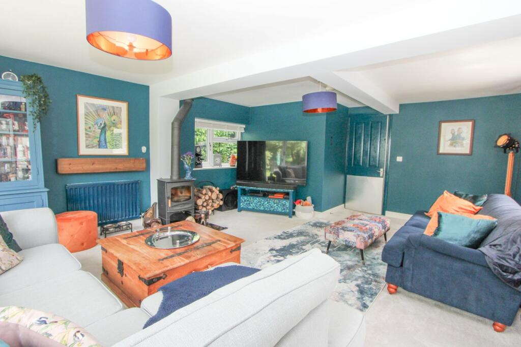 Additional image 7 of Wotton Road, Rangeworthy, BS37