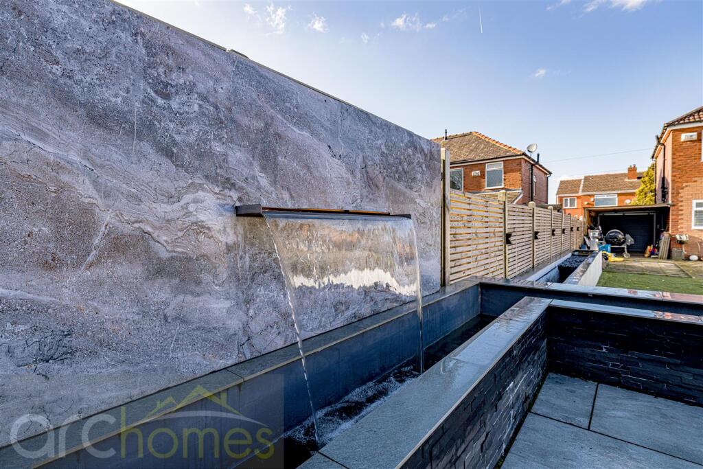 Additional image 27 of Rutherford Drive, Bolton