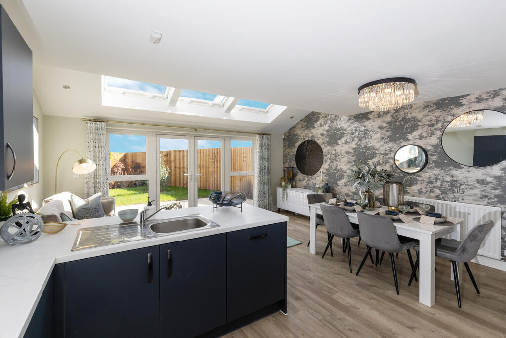 Additional image 2 of Roman Road,
Blackburn,
BB1 2LB