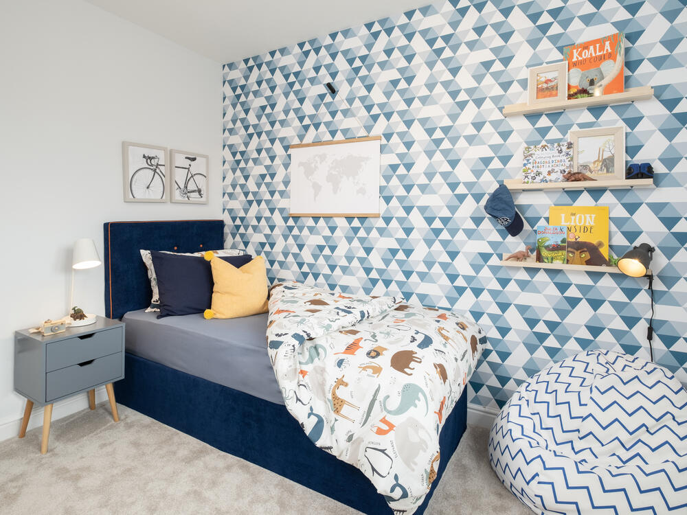 Additional image 7 of Haslingfield Road Barrington,
Cambridge, 
CB22