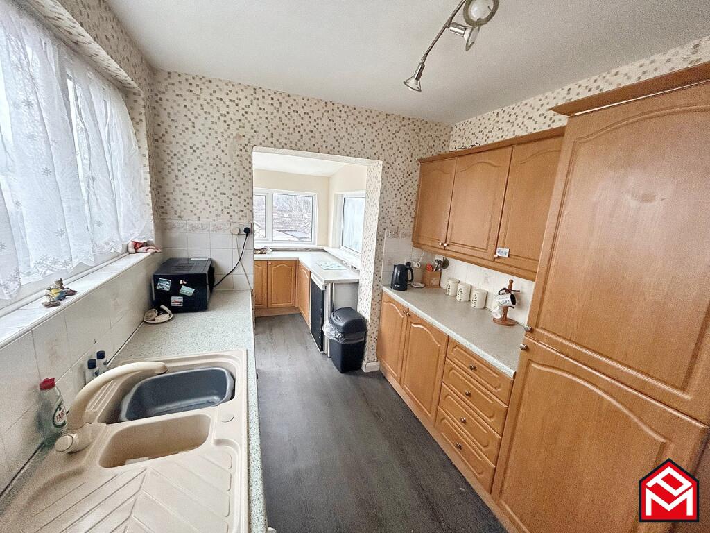 Additional image 2 of Danygraig Crescent, Talbot Green, Pontyclun, Rhondda Cynon Taff. CF72 8AR