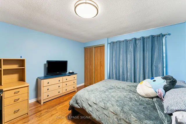 Additional image 33 of 49 Henry Welsh Dr