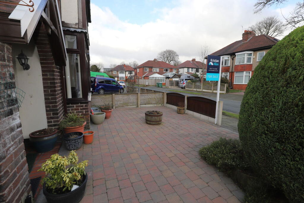Additional image 39 of The Avenue, Bury, BL9 5DQ