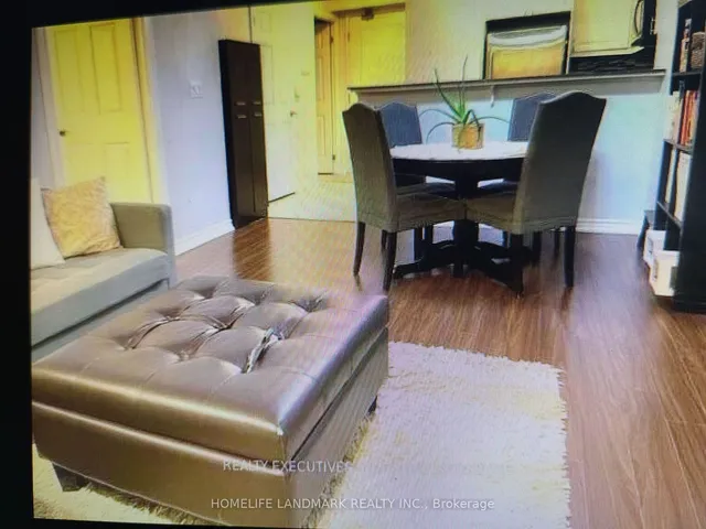 Additional image 12 of 16 Dallimore Circ Unit 216